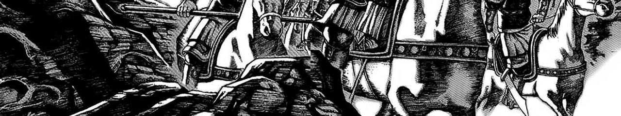 The-Ravages-of-Time-v04-c32-05-04