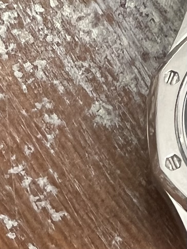 75DE825D-8AA9-4E84-822F-2866781B2C79