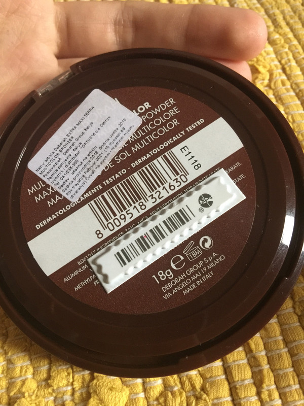 E91D43A7-7E4F-4924-903D-89F90368E233