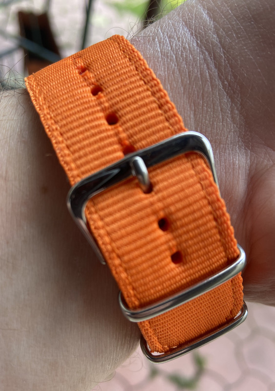 CB4538D6-CACF-45B8-8730-C4FF8FE53E0B