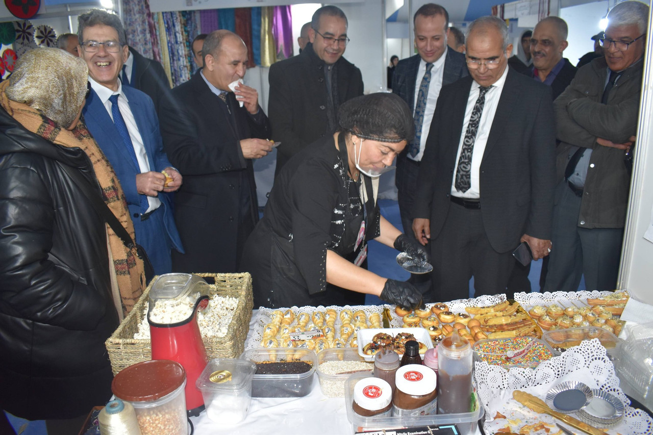 619112843-1321931999955278-6473624170103058688-n