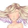 https://i.postimg.cc/hv1D9WKb/IMG-2186.webp