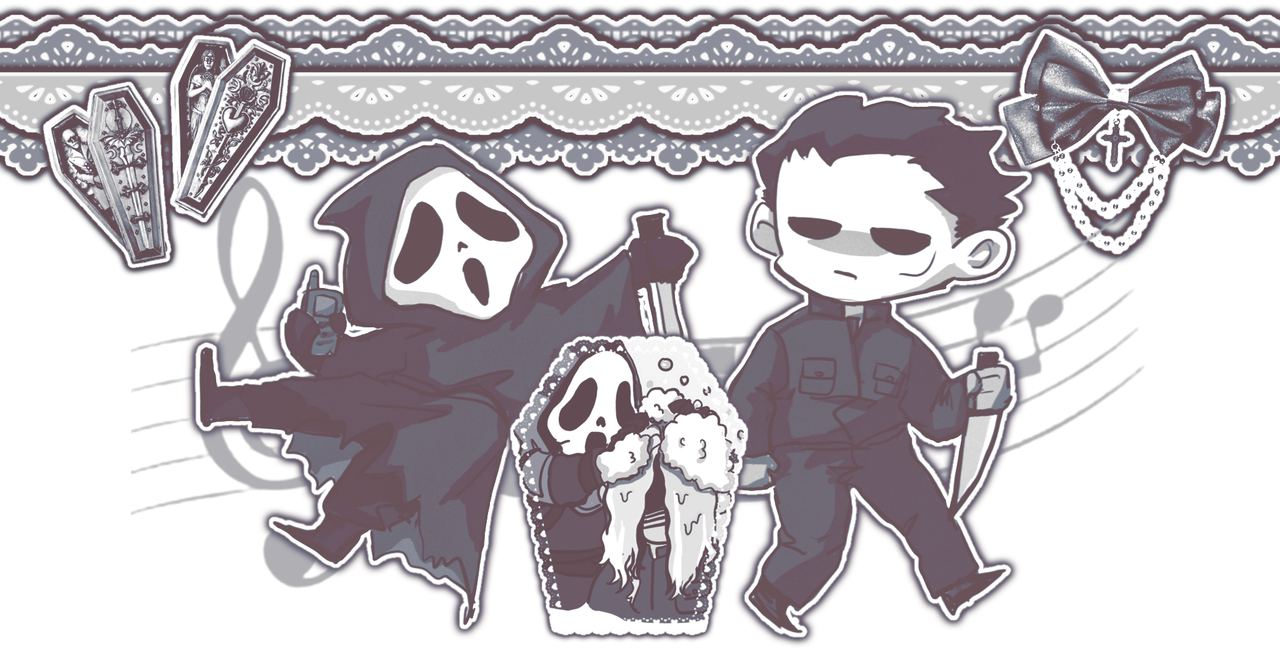 ac is @wanna-cut-something on tumblr || graphic by me - nf2u