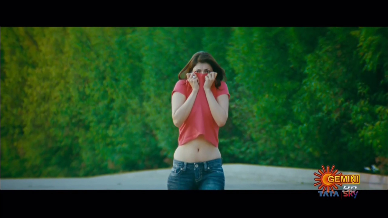 vlcsnap-2021-10-30-12h30m46s842