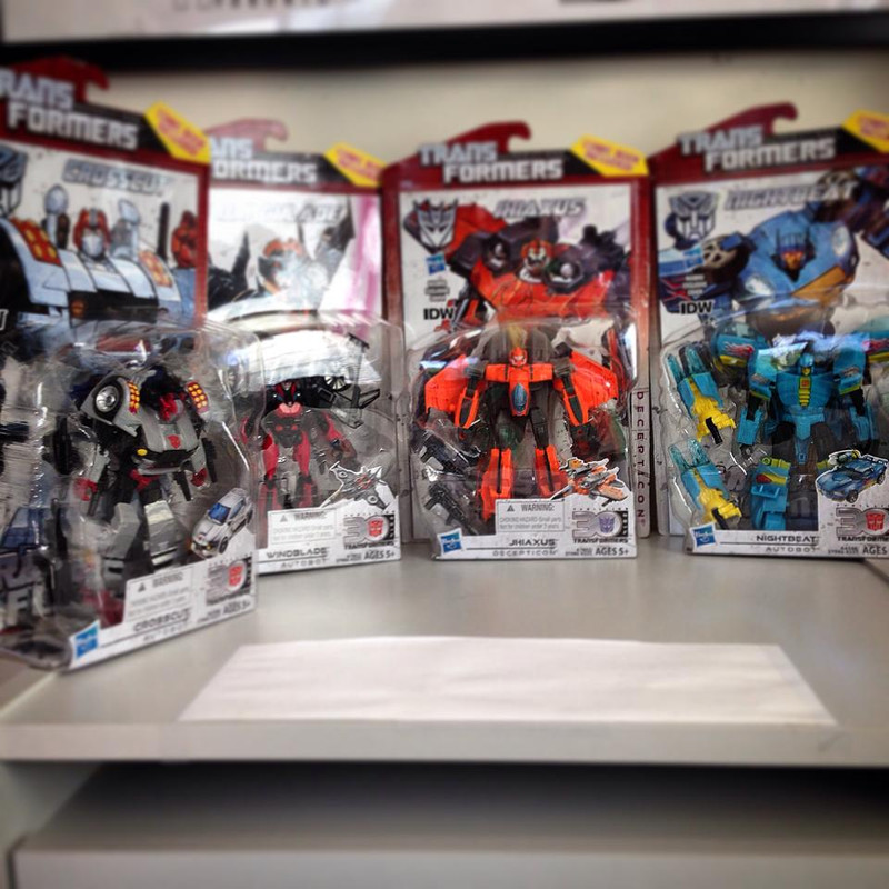 10530849_916194308397786_6708032063251231874_n