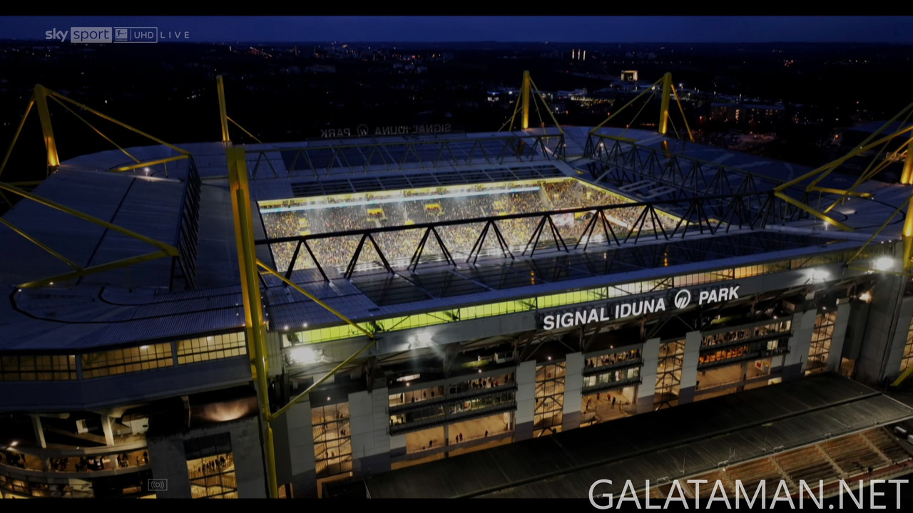 20250222-DOR-UBE-BL_1-4K.ts_snapshot_00.23.124