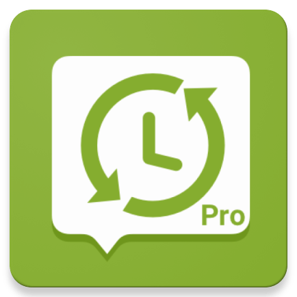 SMS Backup & Restore Pro v10.15.003