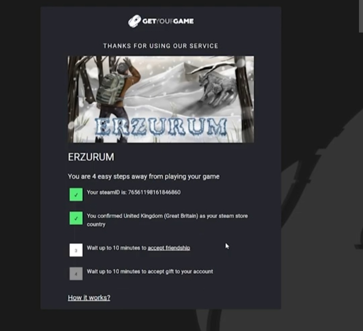 صورة توضيحية