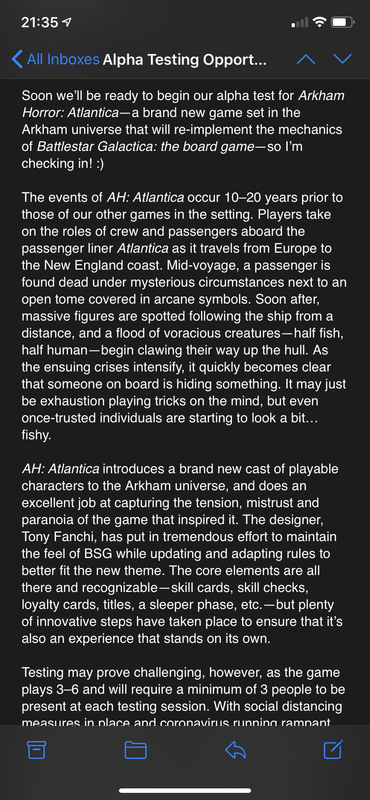 5258FADD-9E66-4EEA-A461-29C30CA5CE5A