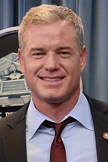 images-2.jpg