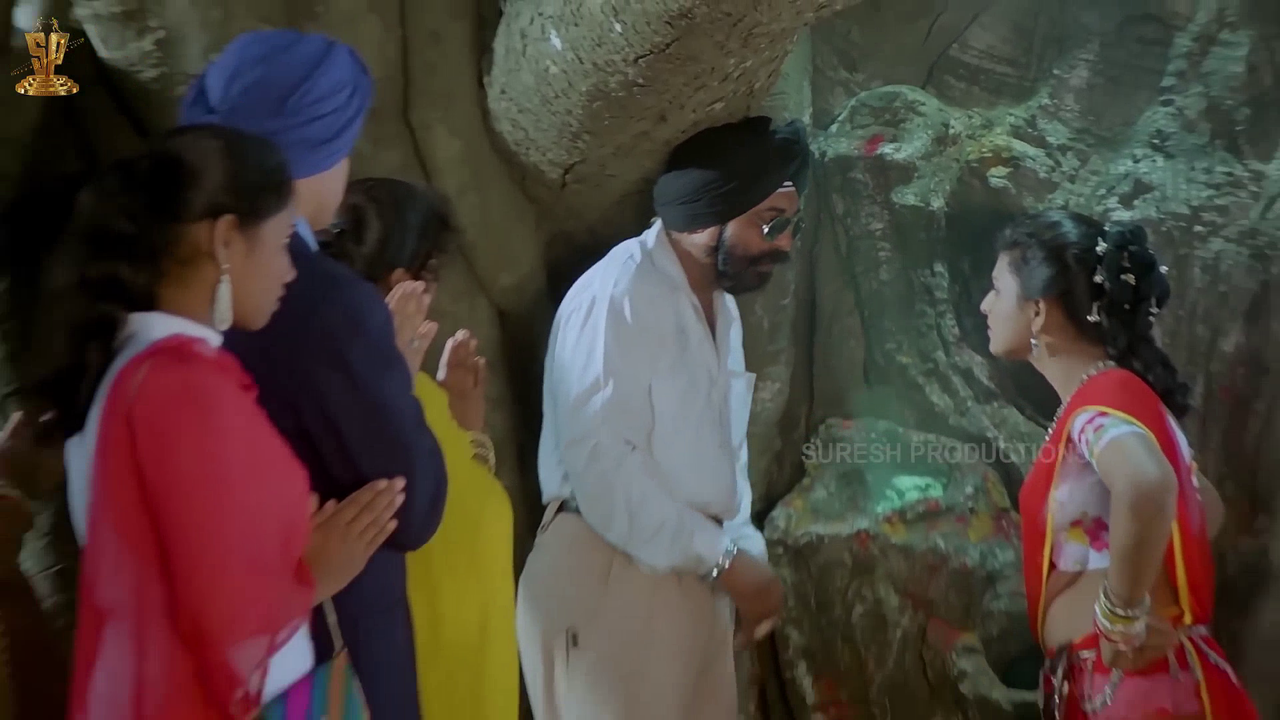 vlcsnap 2026 02 25 18h44m47s975