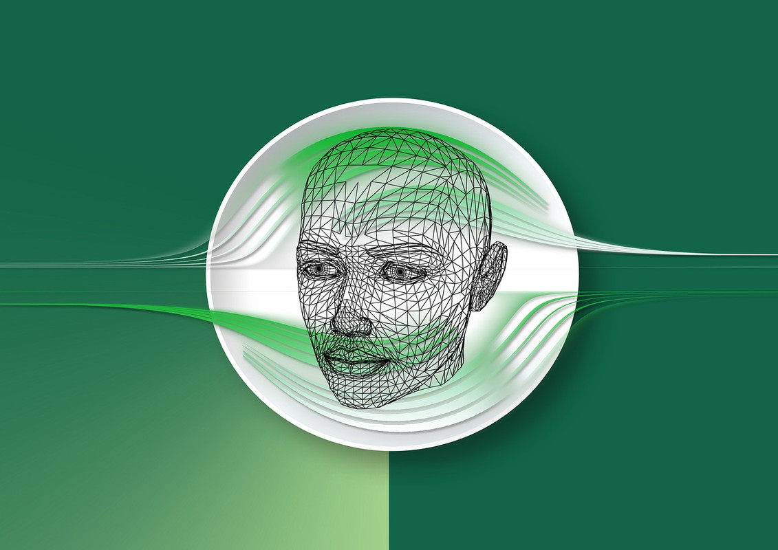 green-logo-1486128-1280.jpg
