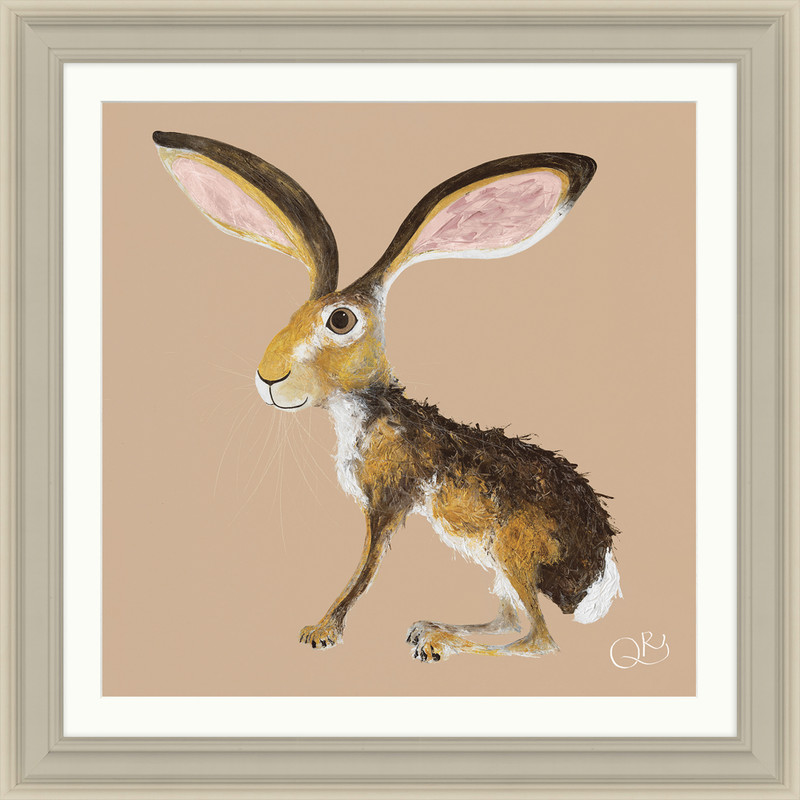 AK13092 Arnold 59 x 59cm TP114