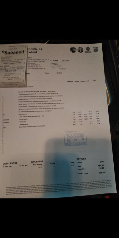 Screenshot_2020-02-19-18-26-54-106_com.miui.gallery