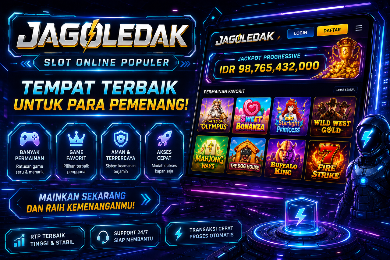 RUN113