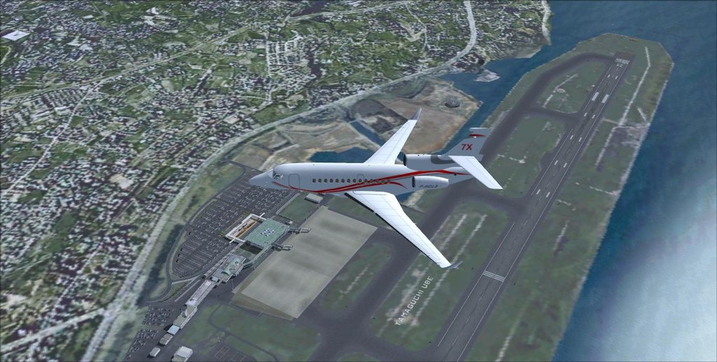 ROAH - RJFR - RJFU Fs9-2022-06-22-20-11-52-51