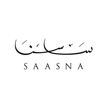 Saasna Qatari Restaurant