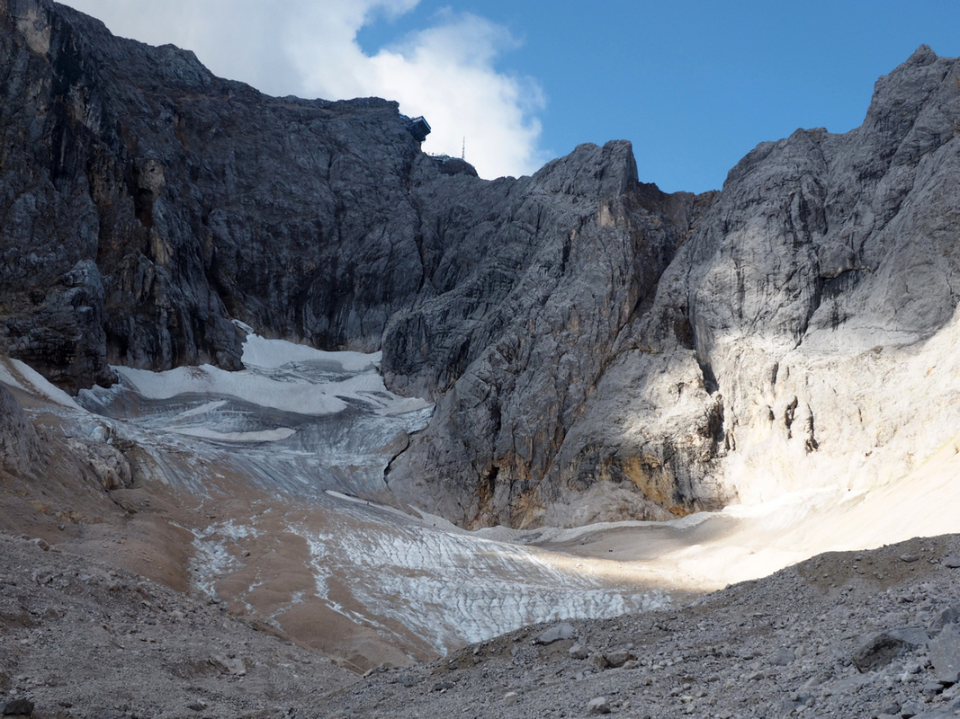 2018_09_18-19_Zugspitze_Hoellental_Seilbahnunfall_Liftology_043