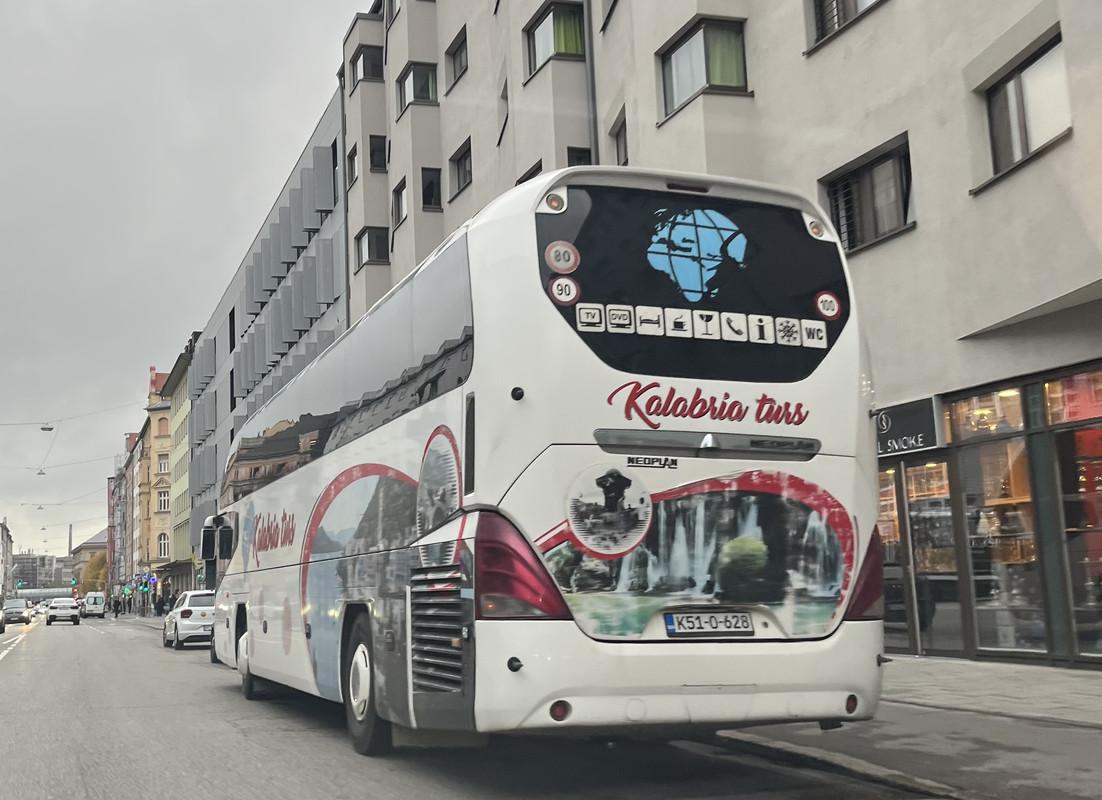 BED86B84-2B4D-4299-8607-3474280531DB