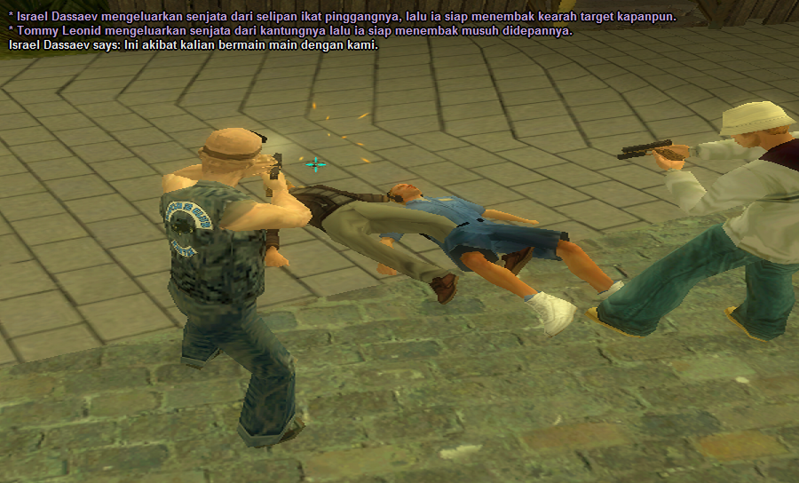 s7.png