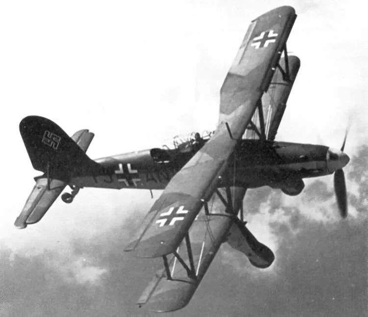  Fieseler Fi 167 Zzzzzzzzzzzzzzzzzzzzzzzzzzzzzzzzzzzzzzzzzzzzzzzz