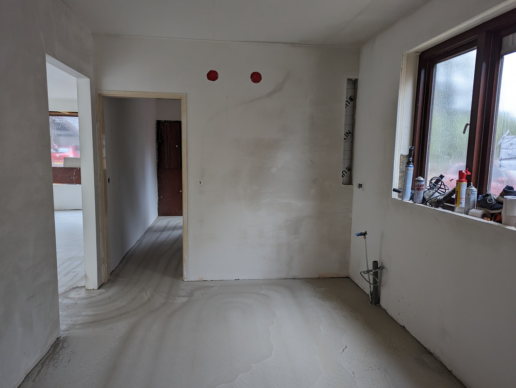 PXL-20231201-094306751.jpg