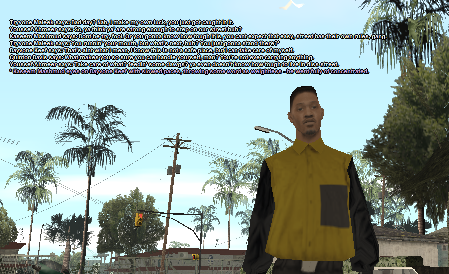 OGP070524-3.png