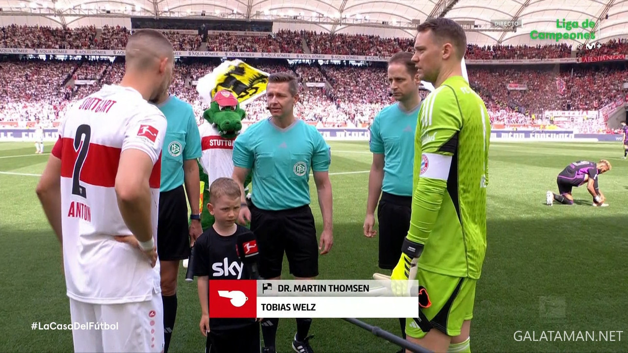 20240504-STU-BAY-BL_1EN.ts_snapshot_04.28.542