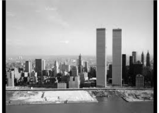 Screenshot_2019-04-04-13-46-21-1