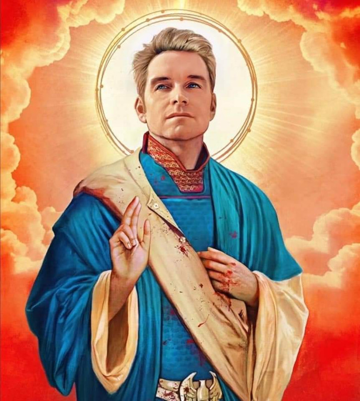 C84B1189-C08C-4A9D-B465-21B097D2D7E3