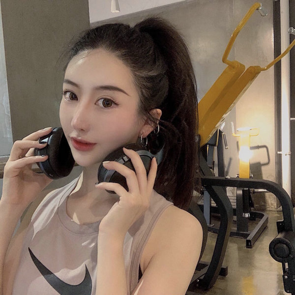 SEO网站优化：揭秘网站在搜索引擎中脱颖而出的秘诀