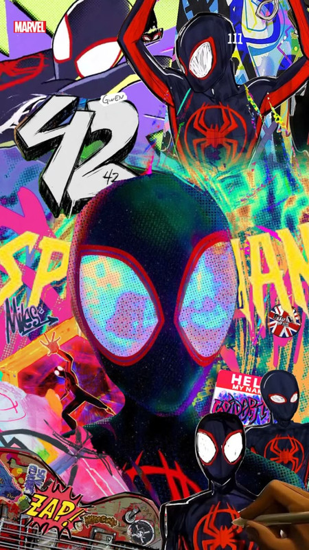 https://i.postimg.cc/hv1VJPCq/xx-heart-x-Miles-milesmorales-spiderman-spidermanaesthetic-spiderverse-spidermanshuffle-fyp.jpg