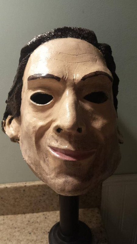 il_570xN.1246954983_tbte