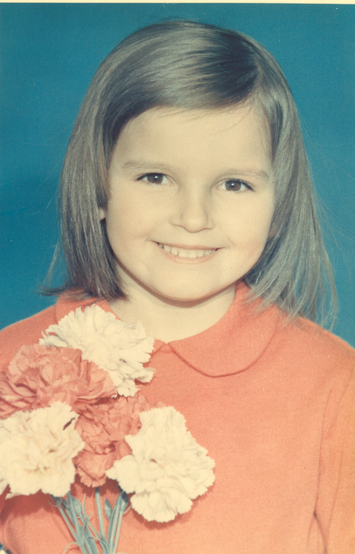 сканирование