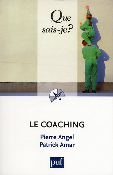 coaching-Le-Patrick-Amar-Pierre-Angel.jpg