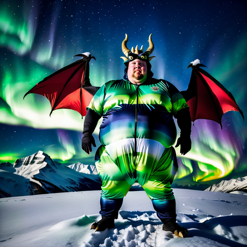 an-very-overweight-man-dressed-in-an-funny-dragon-costume-standing-on-an-snow-covered-mountain-nort.png