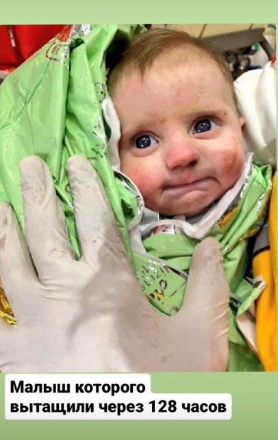 eX0_mDmCUPeBa2F7XJBQEHMl160IAgPeDIVdruXLnd3L03IhihxQU70Qo4QdBWLJC4tvlH_pgu8HkRCqjdpI1RXk