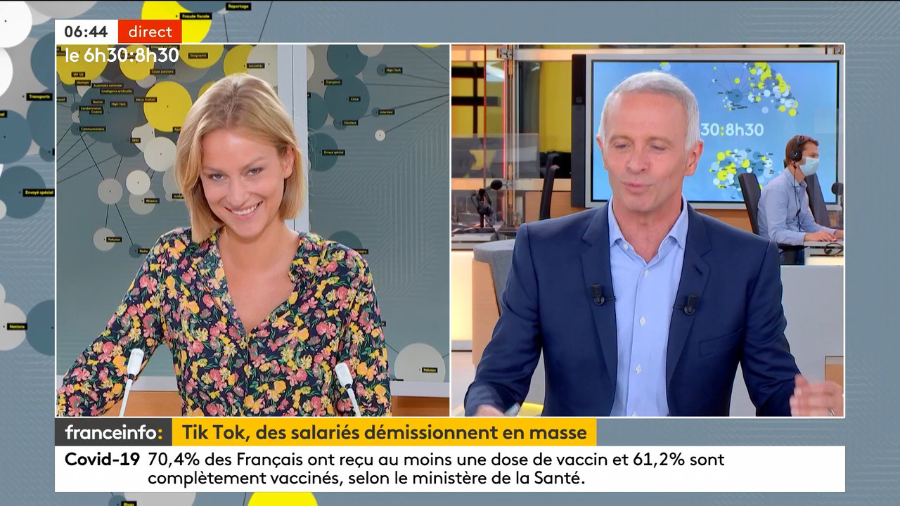 08.23 - 04.57.00 - franceinfo  et tout est plus clair. L'émission et ....ts_snapshot_00.35.28.054