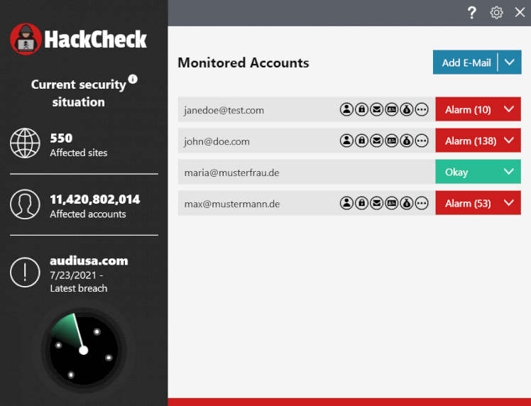 Hack-Check-en-1-uid-619b6ca78e389.png