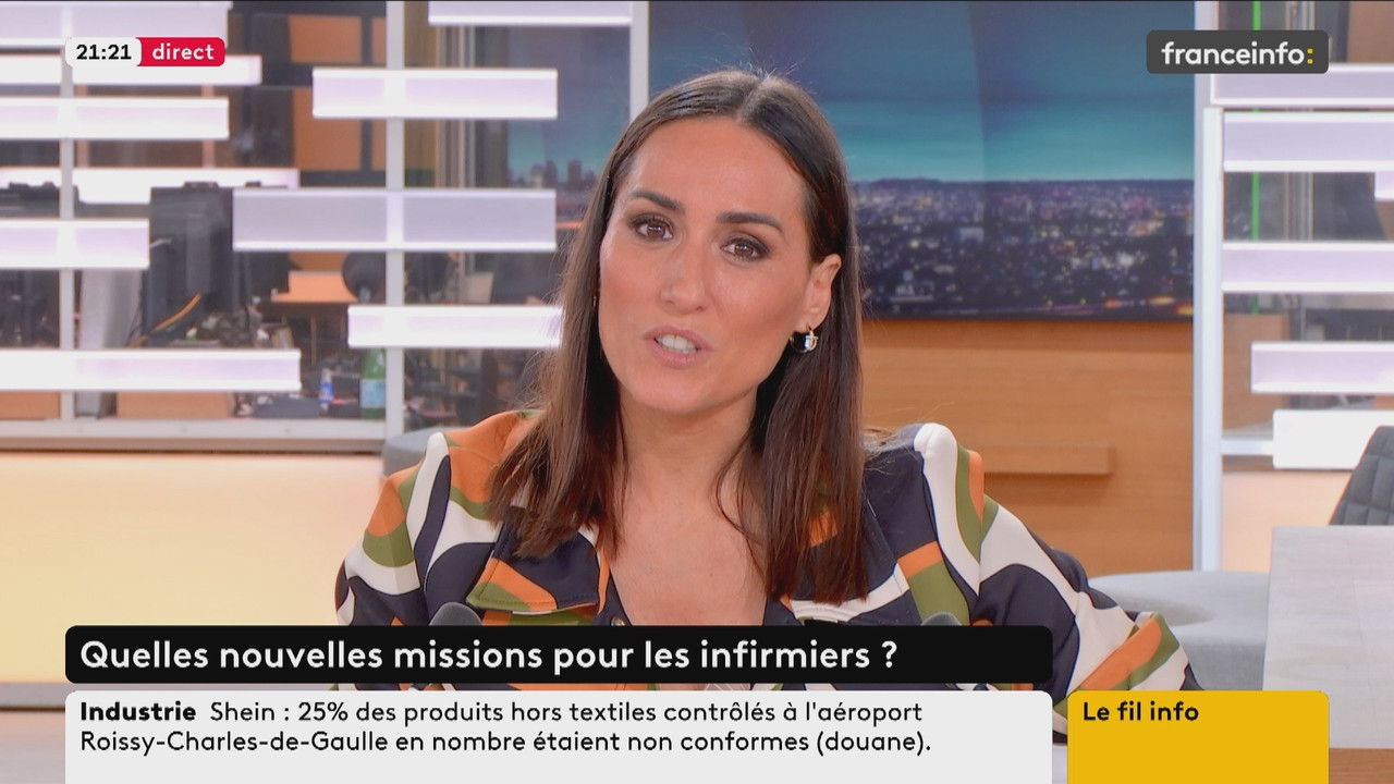Le fil info (Franceinfo) 2025 12 27 19 54 48 ts snapshot 28 12 859