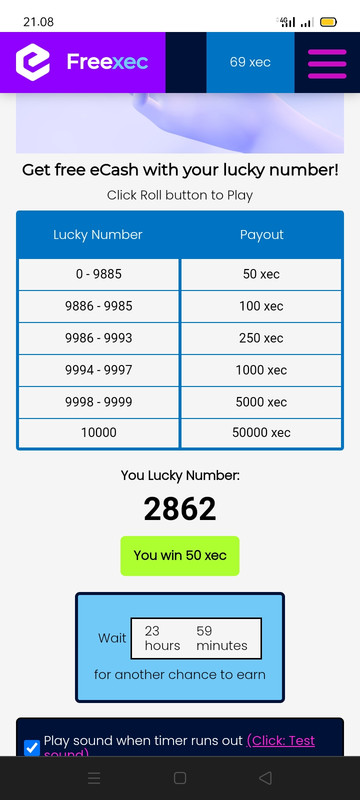 XECFaucet in Coins & Tokens_Screenshot-2023-09-11-21-08-16-06 XECFaucet in Coins & Tokens_Screenshot-2023-09-11-21-08-16-06