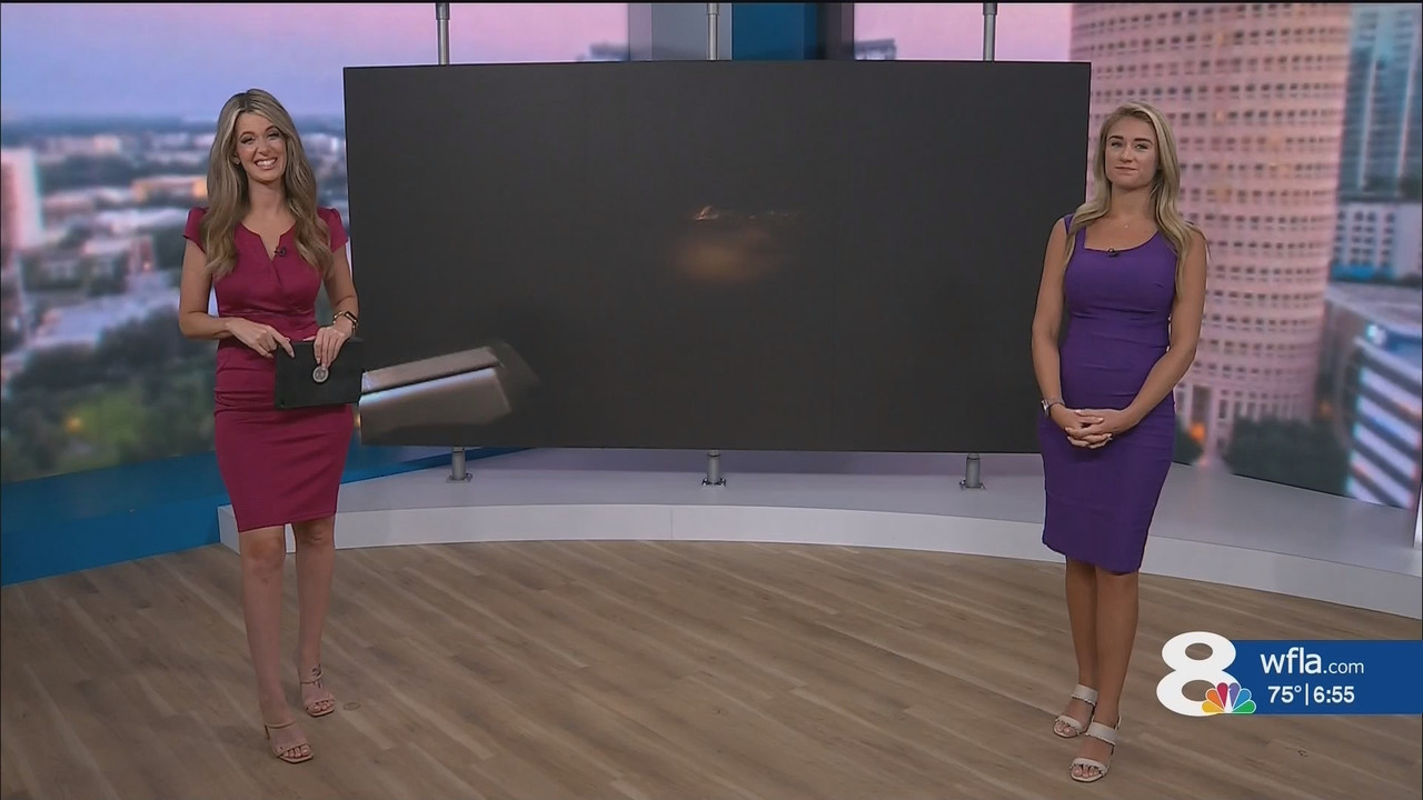 NewsChannel 8 Weekend Morning Edition at 6a Saturd_20240817_11001200.ts_snapshot_00.56.35.637