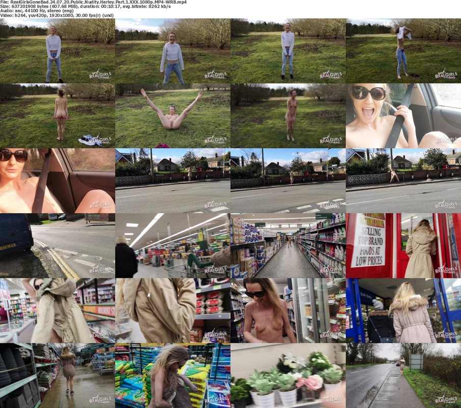 30072024134753screenshot