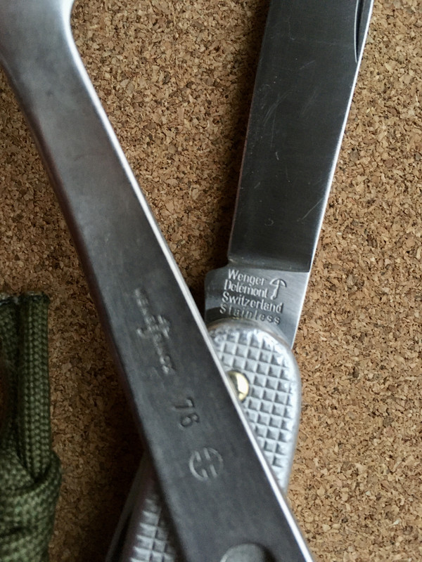 3C9A8CD5-1AD0-4484-B975-5D25C7439D54