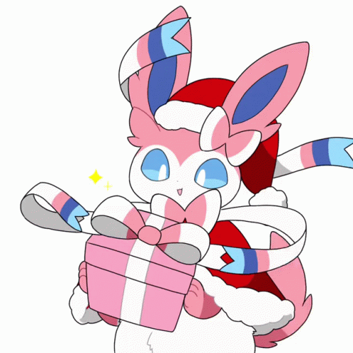 sylveon-pokemon.gif