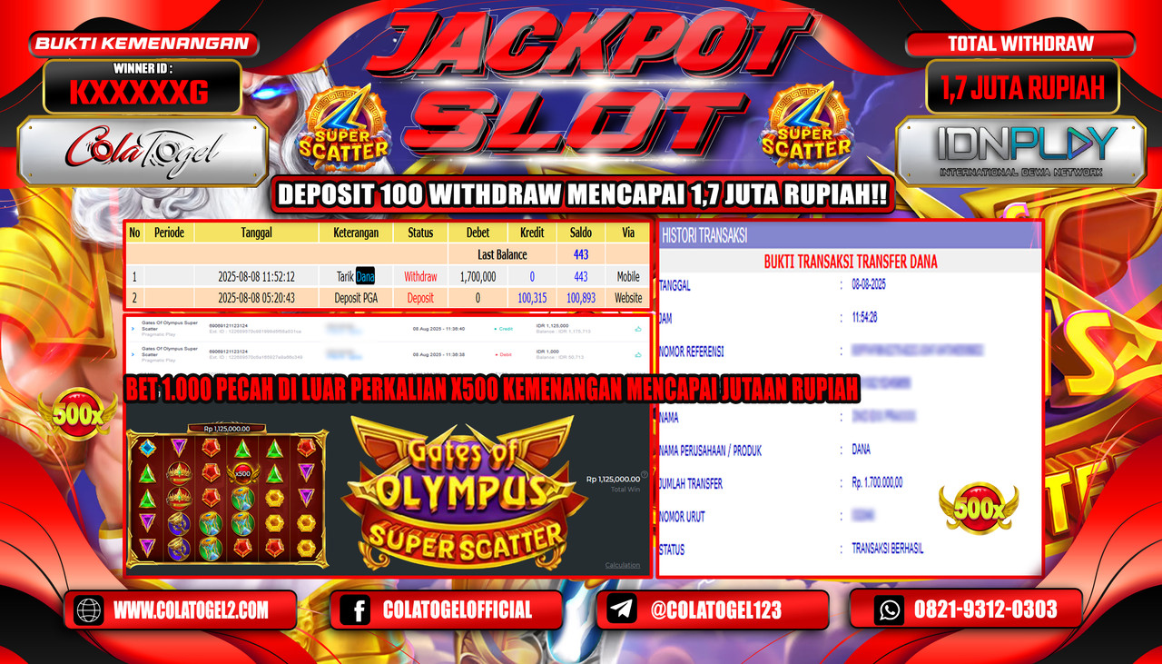 jackpot-slot-gacor-12-33-59-2025-08-08