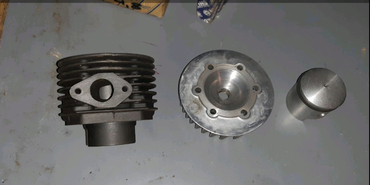 Screenshot_20210916-203940_Viber