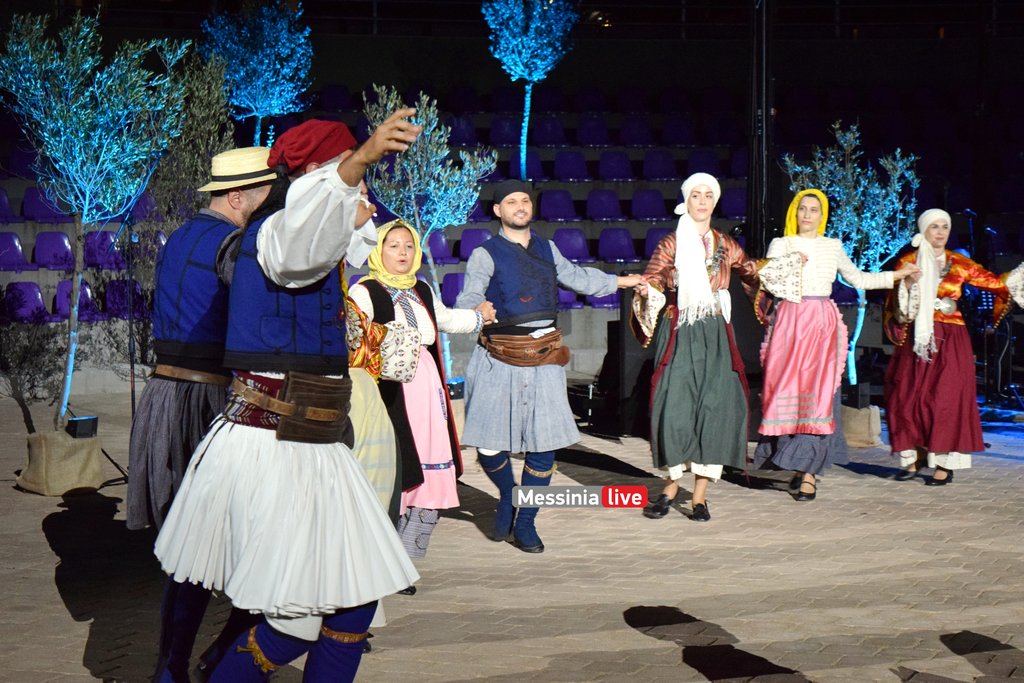 SAN-DANCE-KALAMATADSC-0361
