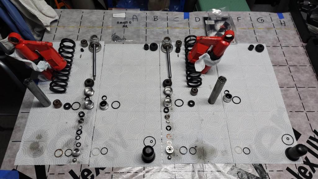 Whats App Image 2025 10 26 a 17 36 00 8aa96907