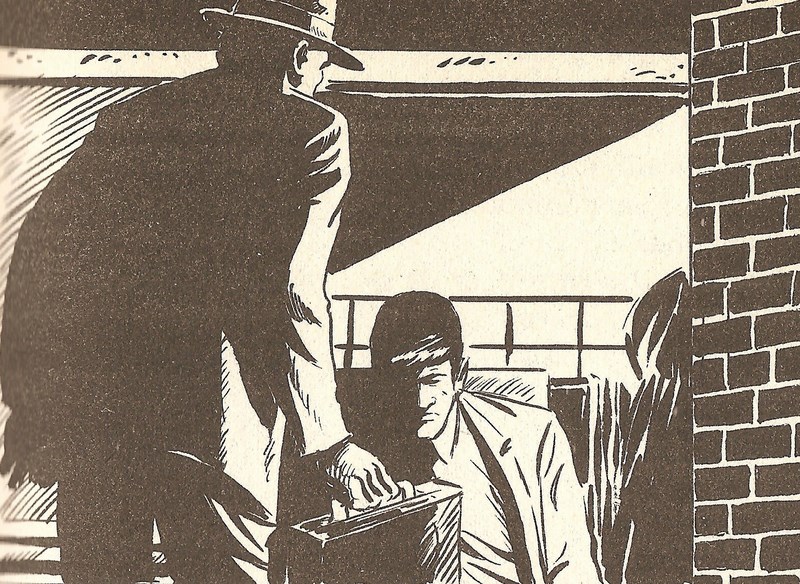 rivière 016 (Copier)